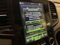 Renault Talisman 1.6dCi Energy Twin Turbo SL Icon EDC 118kW Blanco - thumbnail 17