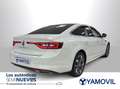 Renault Talisman 1.6dCi Energy Twin Turbo SL Icon EDC 118kW Blanco - thumbnail 6