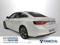 Renault Talisman 1.6dCi Energy Twin Turbo SL Icon EDC 118kW Blanco - thumbnail 5