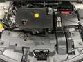Renault Talisman 1.6dCi Energy Twin Turbo SL Icon EDC 118kW Blanco - thumbnail 28