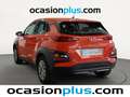 Hyundai KONA 1.0 TGDI Essence 4x2 Naranja - thumbnail 3