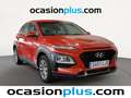 Hyundai KONA 1.0 TGDI Essence 4x2 Naranja - thumbnail 2
