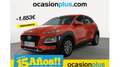 Hyundai KONA 1.0 TGDI Essence 4x2 Naranja - thumbnail 1