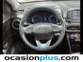 Hyundai KONA 1.0 TGDI Essence 4x2 Naranja - thumbnail 15