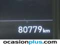 Hyundai KONA 1.0 TGDI Essence 4x2 Naranja - thumbnail 8