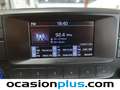Hyundai KONA 1.0 TGDI Essence 4x2 Naranja - thumbnail 23