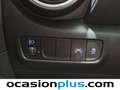 Hyundai KONA 1.0 TGDI Essence 4x2 Naranja - thumbnail 7