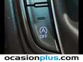 Hyundai KONA 1.0 TGDI Essence 4x2 Naranja - thumbnail 6