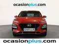 Hyundai KONA 1.0 TGDI Essence 4x2 Naranja - thumbnail 9