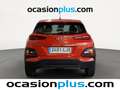 Hyundai KONA 1.0 TGDI Essence 4x2 Naranja - thumbnail 10