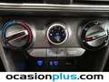 Hyundai KONA 1.0 TGDI Essence 4x2 Naranja - thumbnail 22