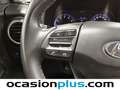 Hyundai KONA 1.0 TGDI Essence 4x2 Naranja - thumbnail 18