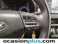 Hyundai KONA 1.0 TGDI Essence 4x2 Naranja - thumbnail 19