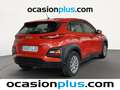 Hyundai KONA 1.0 TGDI Essence 4x2 Naranja - thumbnail 4