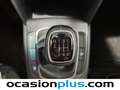 Hyundai KONA 1.0 TGDI Essence 4x2 Naranja - thumbnail 5