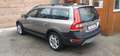 Volvo XC70 D4 AWD ,Tüv Neu Grau - thumbnail 4