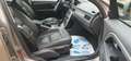 Volvo XC70 D4 AWD ,Tüv Neu Grau - thumbnail 10