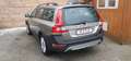 Volvo XC70 D4 AWD ,Tüv Neu Grau - thumbnail 5