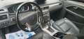 Volvo XC70 D4 AWD ,Tüv Neu Grau - thumbnail 13