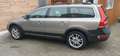 Volvo XC70 D4 AWD ,Tüv Neu Grau - thumbnail 3