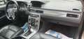 Volvo XC70 D4 AWD ,Tüv Neu Grau - thumbnail 11