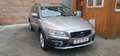 Volvo XC70 D4 AWD ,Tüv Neu Grau - thumbnail 1