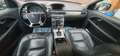 Volvo XC70 D4 AWD ,Tüv Neu Grau - thumbnail 14