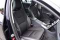 Volvo S60 2.0 D2 Momentum Automaat Navi/Businesspack Ecc Cru Blauw - thumbnail 15