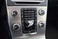Volvo S60 2.0 D2 Momentum Automaat Navi/Businesspack Ecc Cru Blauw - thumbnail 27