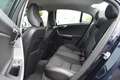 Volvo S60 2.0 D2 Momentum Automaat Navi/Businesspack Ecc Cru Blauw - thumbnail 12