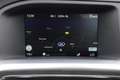 Volvo S60 2.0 D2 Momentum Automaat Navi/Businesspack Ecc Cru Bleu - thumbnail 26