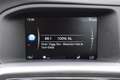 Volvo S60 2.0 D2 Momentum Automaat Navi/Businesspack Ecc Cru Blauw - thumbnail 25
