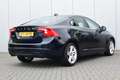 Volvo S60 2.0 D2 Momentum Automaat Navi/Businesspack Ecc Cru Blauw - thumbnail 6