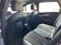 Audi A4 A4 Avant 35 TFSI S tronic S line/ 20" Zwart - thumbnail 11