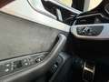Audi A4 A4 Avant 35 TFSI S tronic S line/ 20" Zwart - thumbnail 10