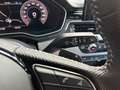 Audi A4 A4 Avant 35 TFSI S tronic S line/ 20" Zwart - thumbnail 8