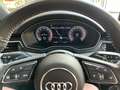 Audi A4 A4 Avant 35 TFSI S tronic S line/ 20" Zwart - thumbnail 6