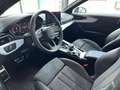 Audi A4 A4 Avant 35 TFSI S tronic S line/ 20" Zwart - thumbnail 5