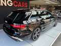 Audi A4 A4 Avant 35 TFSI S tronic S line/ 20" Zwart - thumbnail 4