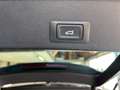 Audi A4 A4 Avant 35 TFSI S tronic S line/ 20" Zwart - thumbnail 13