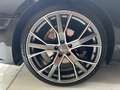 Audi A4 A4 Avant 35 TFSI S tronic S line/ 20" Zwart - thumbnail 15