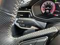 Audi A4 A4 Avant 35 TFSI S tronic S line/ 20" Zwart - thumbnail 9