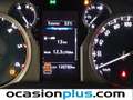 Toyota Land Cruiser D-4D GX Blanc - thumbnail 7