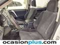 Toyota Land Cruiser D-4D GX Blanc - thumbnail 8