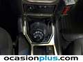 Toyota Land Cruiser D-4D GX Blanc - thumbnail 5