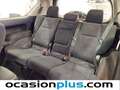 Toyota Land Cruiser D-4D GX Blanc - thumbnail 9