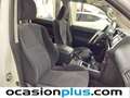 Toyota Land Cruiser D-4D GX Blanc - thumbnail 13
