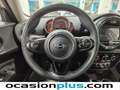 MINI Cooper D Blanc - thumbnail 20