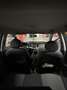 Kia Rio CVVT 1,4 Active Pilot - thumbnail 5