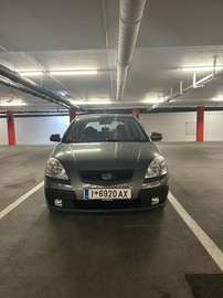 CVVT 1,4 Active Pilot